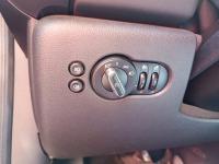 Mini Mini COOPER D 5 PUERTAS