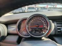 Mini Mini COOPER D 5 PUERTAS