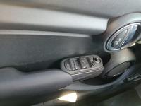 Mini Mini COOPER D 5 PUERTAS