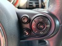 Mini Mini COOPER D 5 PUERTAS