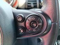 Mini Mini COOPER D 5 PUERTAS