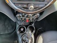 Mini Mini COOPER D 5 PUERTAS