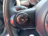 Mini Mini COOPER D 5 PUERTAS