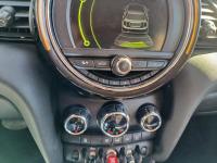 Mini Mini COOPER D 5 PUERTAS