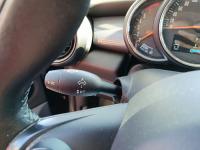 Mini Mini COOPER D 5 PUERTAS