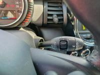 Mini Mini COOPER D 5 PUERTAS