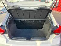 SEAT Ibiza 1.0 EcoTSI 70kW 95CV Reference Plus