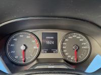 SEAT Ibiza 1.0 EcoTSI 70kW 95CV Reference Plus