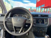 SEAT Ibiza 1.0 EcoTSI 70kW 95CV Reference Plus