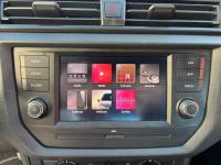 SEAT Ibiza 1.0 EcoTSI 70kW 95CV Reference Plus
