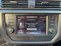 SEAT Ibiza 1.0 EcoTSI 70kW 95CV Reference Plus
