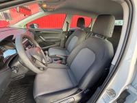 SEAT Ibiza 1.0 EcoTSI 70kW 95CV Reference Plus