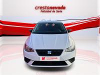 SEAT Ibiza 1.0 EcoTSI 70kW 95CV Reference Plus