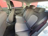 SEAT Ibiza 1.0 EcoTSI 70kW 95CV Reference Plus