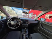 SEAT Ibiza 1.0 EcoTSI 70kW 95CV Reference Plus