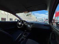 SEAT Ibiza 1.0 EcoTSI 70kW 95CV Reference Plus