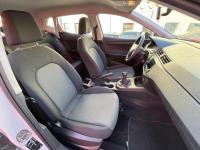 SEAT Ibiza 1.0 EcoTSI 70kW 95CV Reference Plus