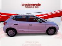 SEAT Ibiza 1.0 EcoTSI 70kW 95CV Reference Plus