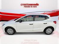 SEAT Ibiza 1.0 EcoTSI 70kW 95CV Reference Plus