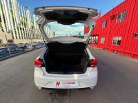 SEAT Ibiza 1.0 EcoTSI 70kW 95CV Reference Plus