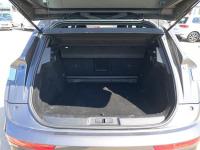 Ds Ds 7 Crossback BlueHDi DE 96kW 130CV Auto. CHIC