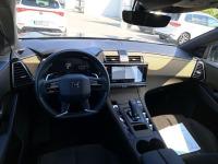 Ds Ds 7 Crossback BlueHDi DE 96kW 130CV Auto. CHIC