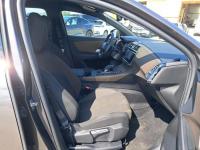 Ds Ds 7 Crossback BlueHDi DE 96kW 130CV Auto. CHIC