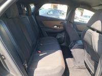 Ds Ds 7 Crossback BlueHDi DE 96kW 130CV Auto. CHIC
