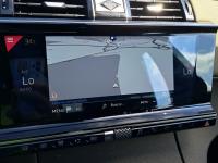 Ds Ds 7 Crossback BlueHDi DE 96kW 130CV Auto. CHIC