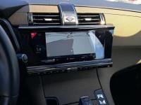 Ds Ds 7 Crossback BlueHDi DE 96kW 130CV Auto. CHIC