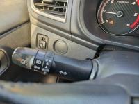 Mitsubishi L200 DC 220 DID MPro Auto