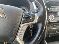 Mitsubishi L200 DC 220 DID MPro Auto