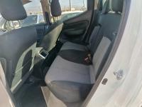 Mitsubishi L200 DC 220 DID MPro Auto