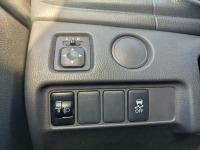 Mitsubishi L200 DC 220 DID MPro Auto