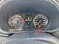 Mitsubishi L200 DC 220 DID MPro Auto