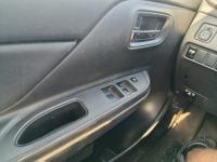 Mitsubishi L200 DC 220 DID MPro Auto