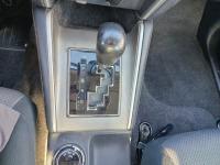 Mitsubishi L200 DC 220 DID MPro Auto