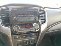 Mitsubishi L200 DC 220 DID MPro Auto