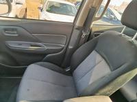 Mitsubishi L200 DC 220 DID MPro Auto