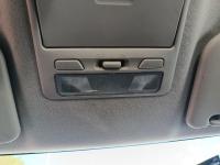 Mitsubishi L200 DC 220 DID MPro Auto