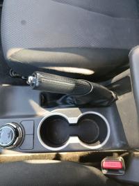 Mitsubishi L200 DC 220 DID MPro Auto