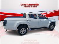 Mitsubishi L200 DC 220 DID MPro Auto