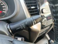 Mitsubishi L200 DC 220 DID MPro Auto