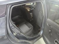 NISSAN Micra IGT 74 kW 100 CV E6D Acenta