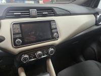 NISSAN Micra IGT 74 kW 100 CV E6D Acenta