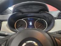 NISSAN Micra IGT 74 kW 100 CV E6D Acenta