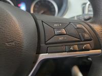 NISSAN Micra IGT 74 kW 100 CV E6D Acenta