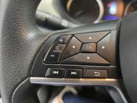NISSAN Micra IGT 74 kW 100 CV E6D Acenta