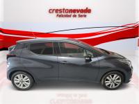 NISSAN Micra IGT 74 kW 100 CV E6D Acenta