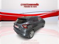 NISSAN Micra IGT 74 kW 100 CV E6D Acenta